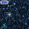 [SSH97] 317