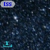 [SSH97] 319