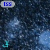 [SSH97] 320