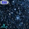 [SSH97] 322
