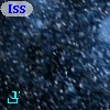 [SSH97] 324