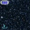 [SSH97] 325