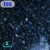 [SSH97] 334