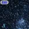 [SSH97] 335