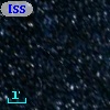 [SSH97] 337