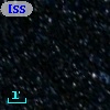 [SSH97] 339