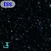 [SSH97] 342