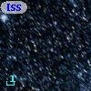 [SSH97] 344