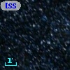 [SSH97] 345