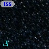[SSH97] 347