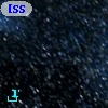 [SSH97] 348
