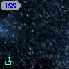 [SSH97] 350