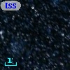 [SSH97] 353