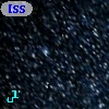 [SSH97] 355