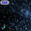 [SSH97] 357