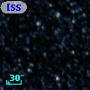 [SSH97] 361