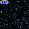 [SSH97] 362