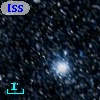 [SSH97] 363