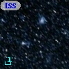 [SSH97] 364