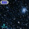 [SSH97] 365