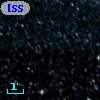 [SSH97] 366