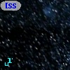 [SSH97] 371