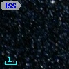 [SSH97] 377