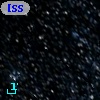 [SSH97] 384