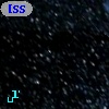 [SSH97] 390