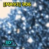 S3MC J005606.37-722828.05