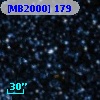 [MB2000] 179