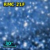 2MASS J01032108-7204478