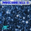 [MWD2000] h53-1