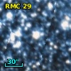 2MASS J01031855-7206461