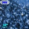 [MWD2000] h53-141