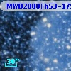 [MWD2000] h53-179