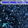 [MWD2000] h53-206