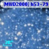 [MWD2000] h53-79