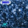 [MWD2000] h53-60