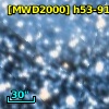 [MWD2000] h53-91