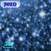[MWD2000] h53-27