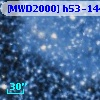 [MWD2000] h53-144