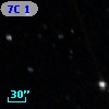 7C 1743+6606