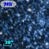 [MWD2000] h53-197