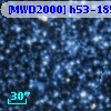 [MWD2000] h53-185