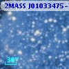 2MASS J01033475-7203080