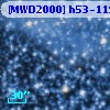 [MWD2000] h53-119