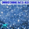 [MWD2000] h53-63