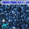 [MWD2000] h53-148