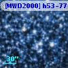 [MWD2000] h53-77